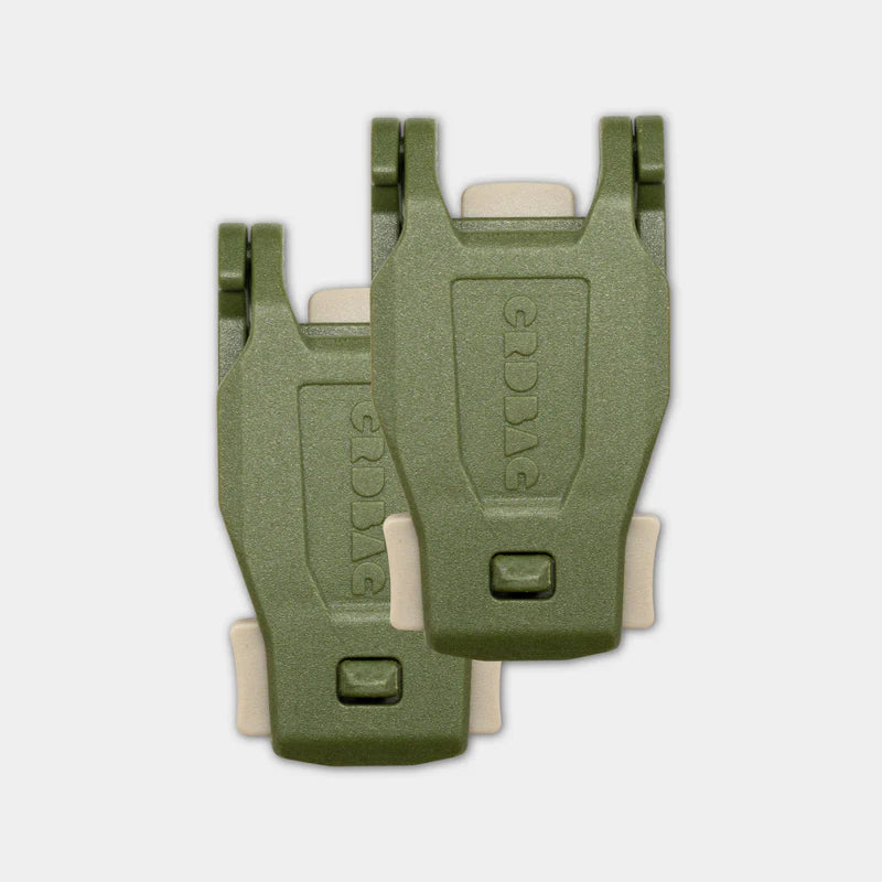 crdbag_shopify_mag-lock-molle_green_03