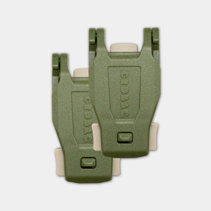 crdbag_shopify_mag-lock-molle_green_03