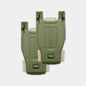 crdbag_shopify_mag-lock-molle_green_03