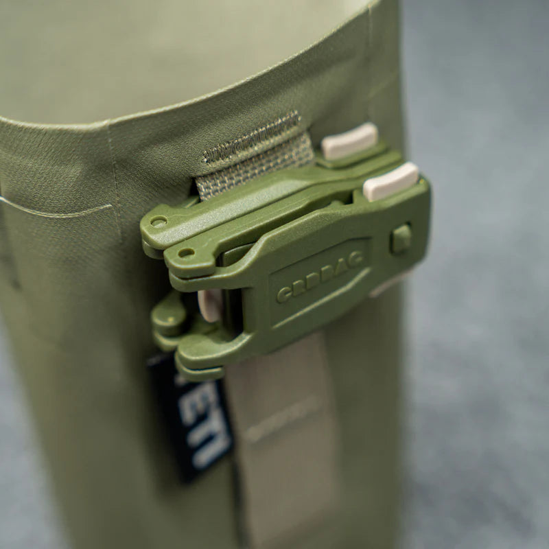 crdbag_shopify_mag-lock-molle_green_04