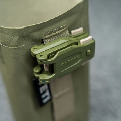 crdbag_shopify_mag-lock-molle_green_04