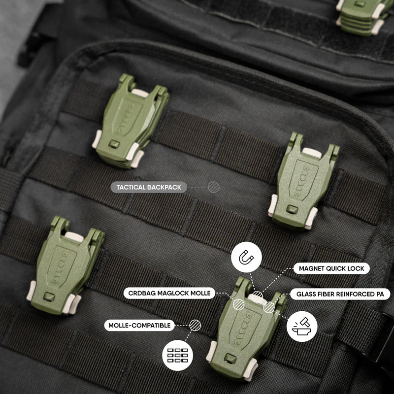 crdbag_shopify_mag-lock-molle_green_07