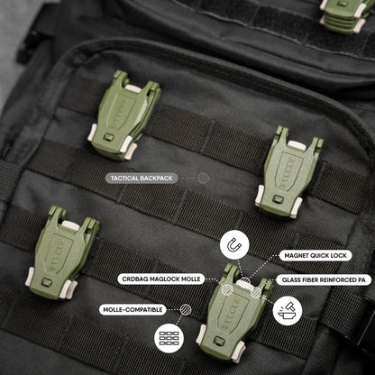 crdbag_shopify_mag-lock-molle_green_07