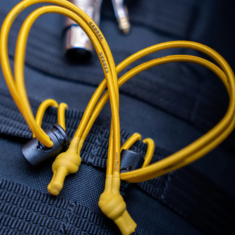 curele_elastice_crdbag