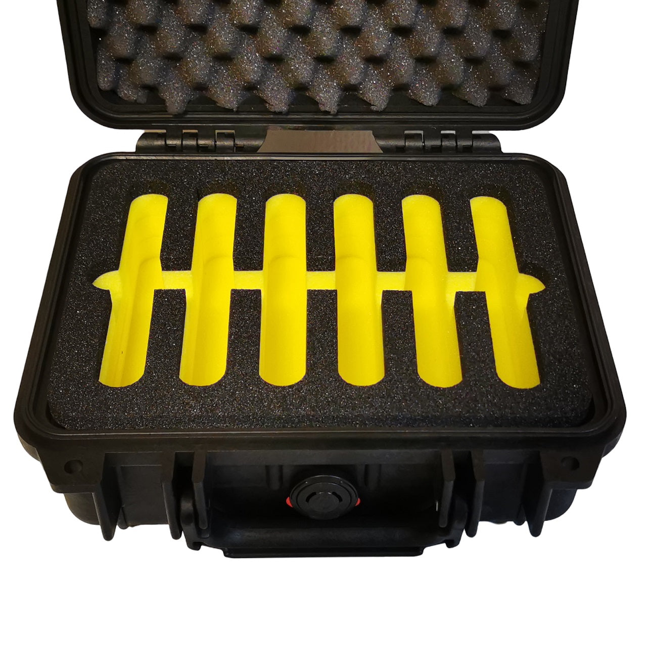 custodia-per-coltelli-6-coltelli-peli-1200