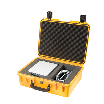 custodia_impermeabile_Peli_Storm_im2400