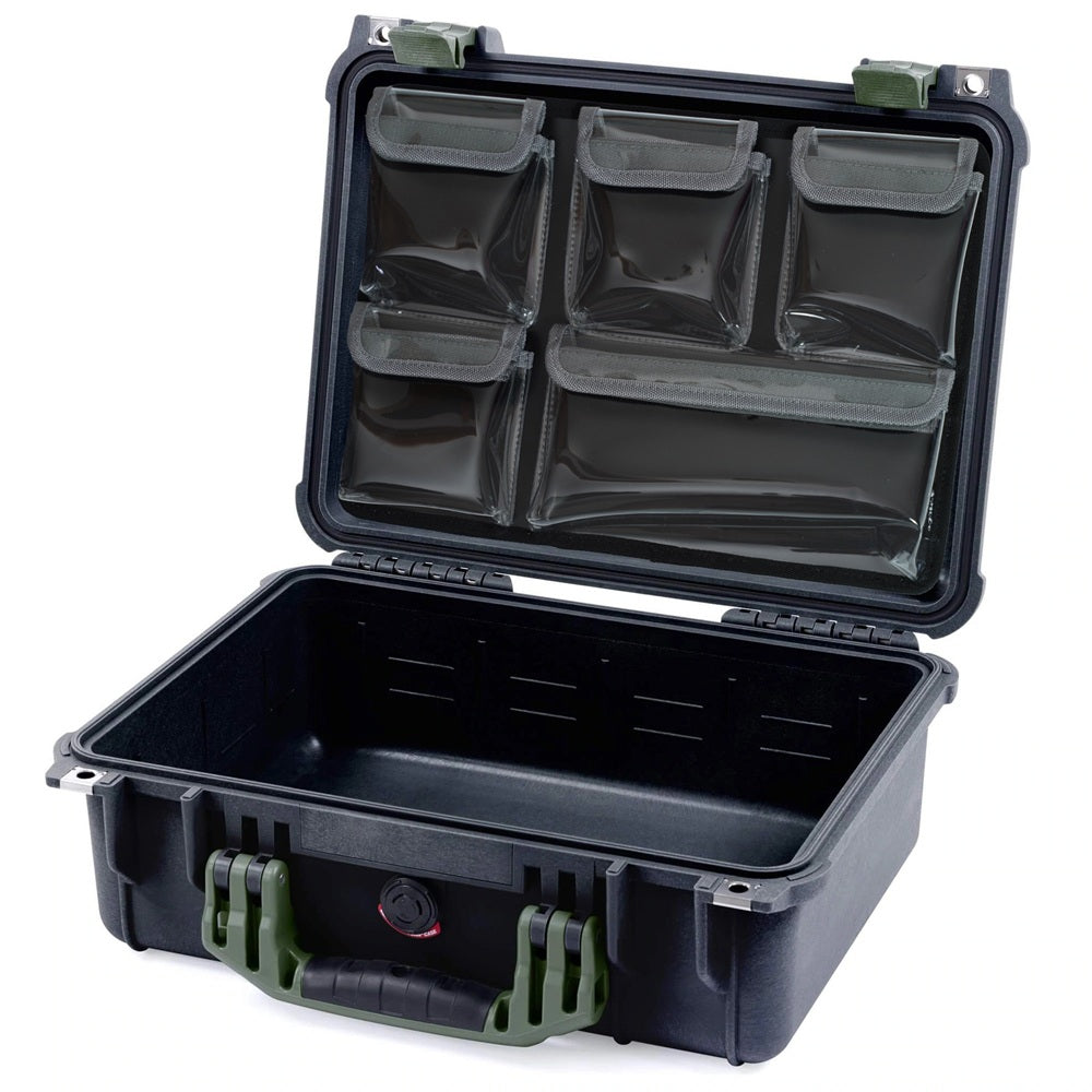 deckelinsatz_fur_Peli_1450