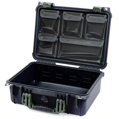 deckelinsatz_fur_Peli_1450