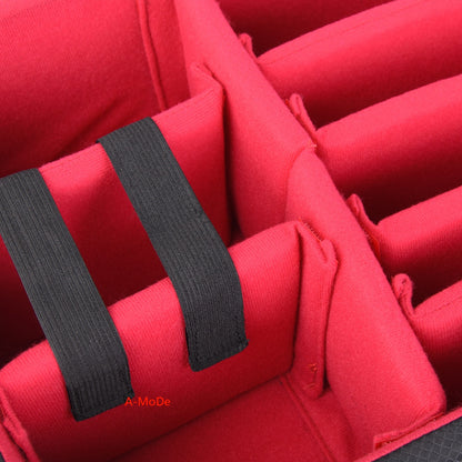 divisoracolchadoPeli1560