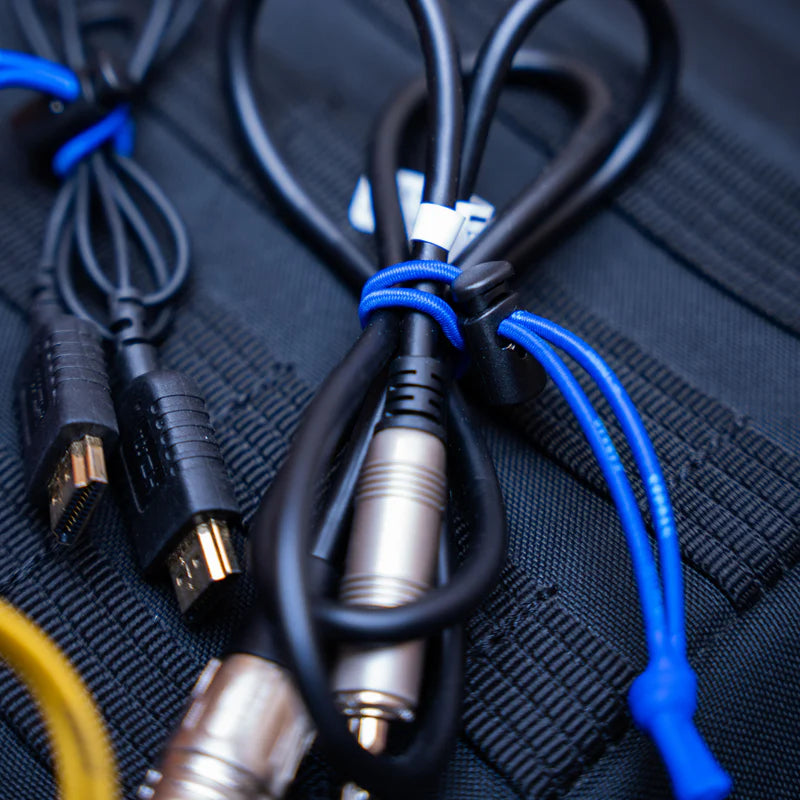 elastische_spanngummis_crdbag