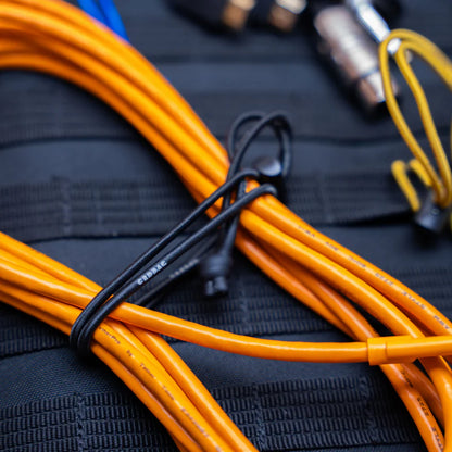 elastsed_kinnitusrihmad_crdbag