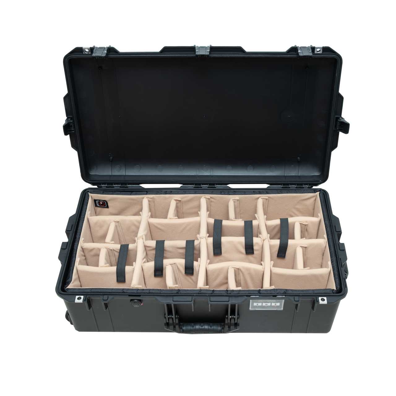 ensemble-d_organisateurs-diviseurs-rembourres-beige-peli-air-1615
