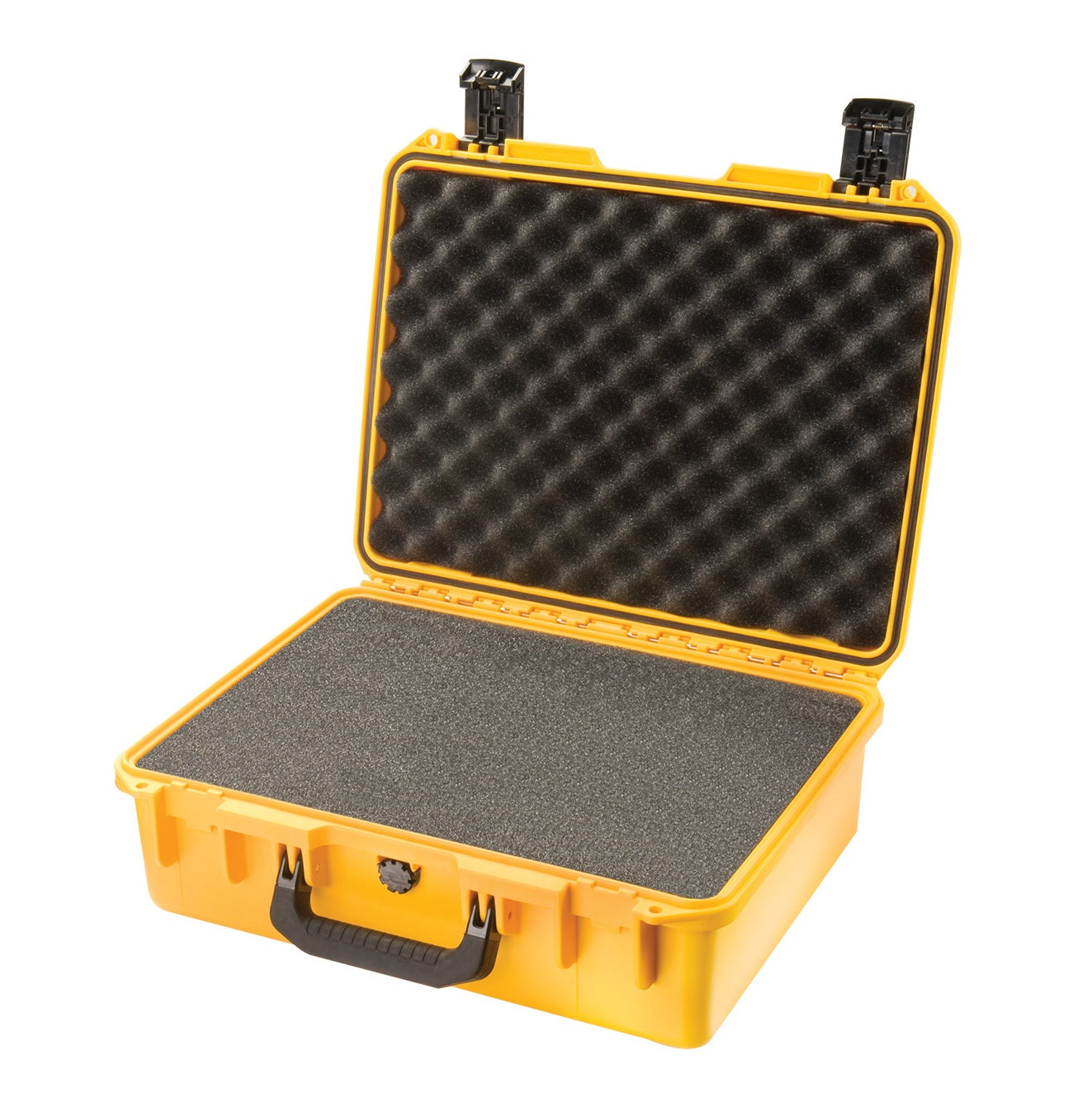 estuche_impermeable_Peli_Storm_im2400