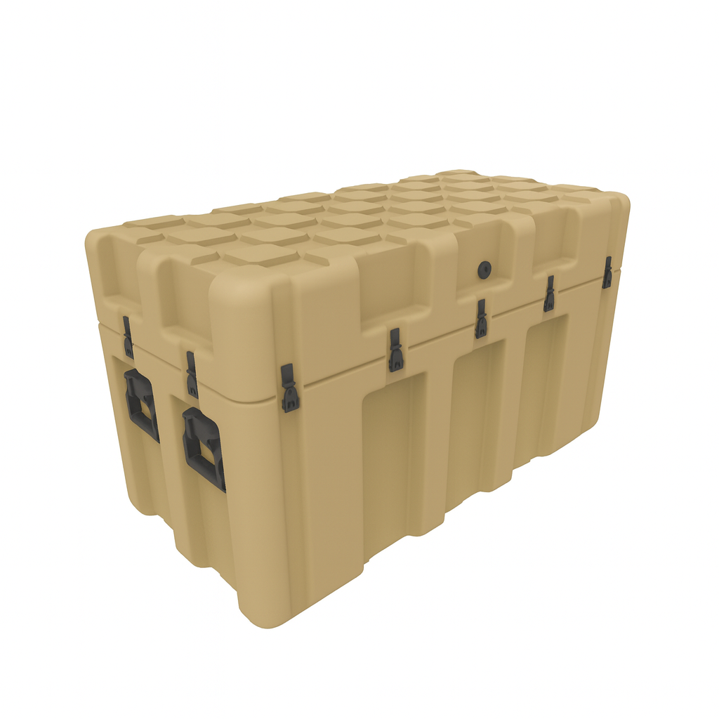 eu120060-5020-isp2_transport_case_for_missile_tube