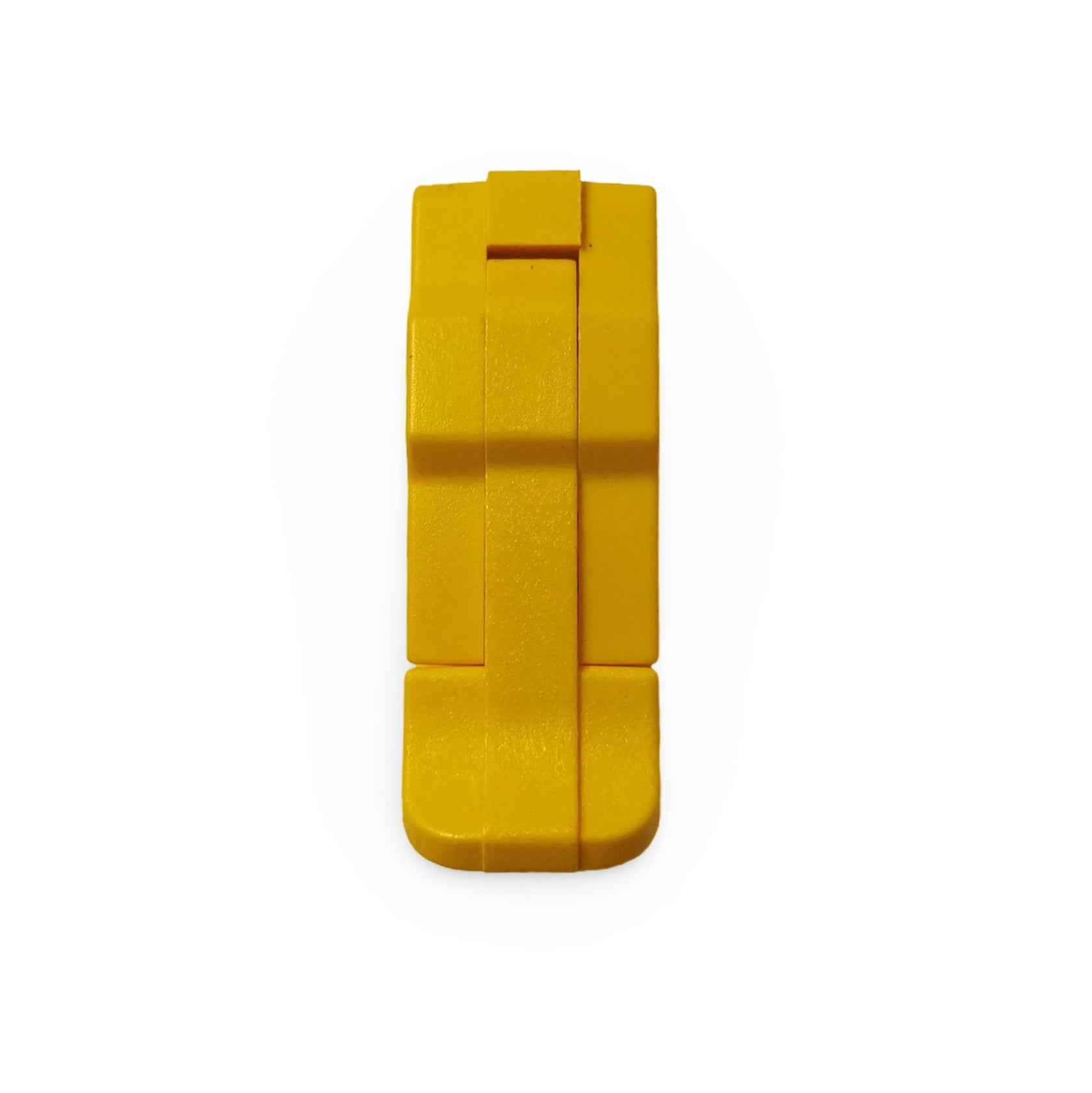 gelber_Koffer_Verschluss_Peli_24mm