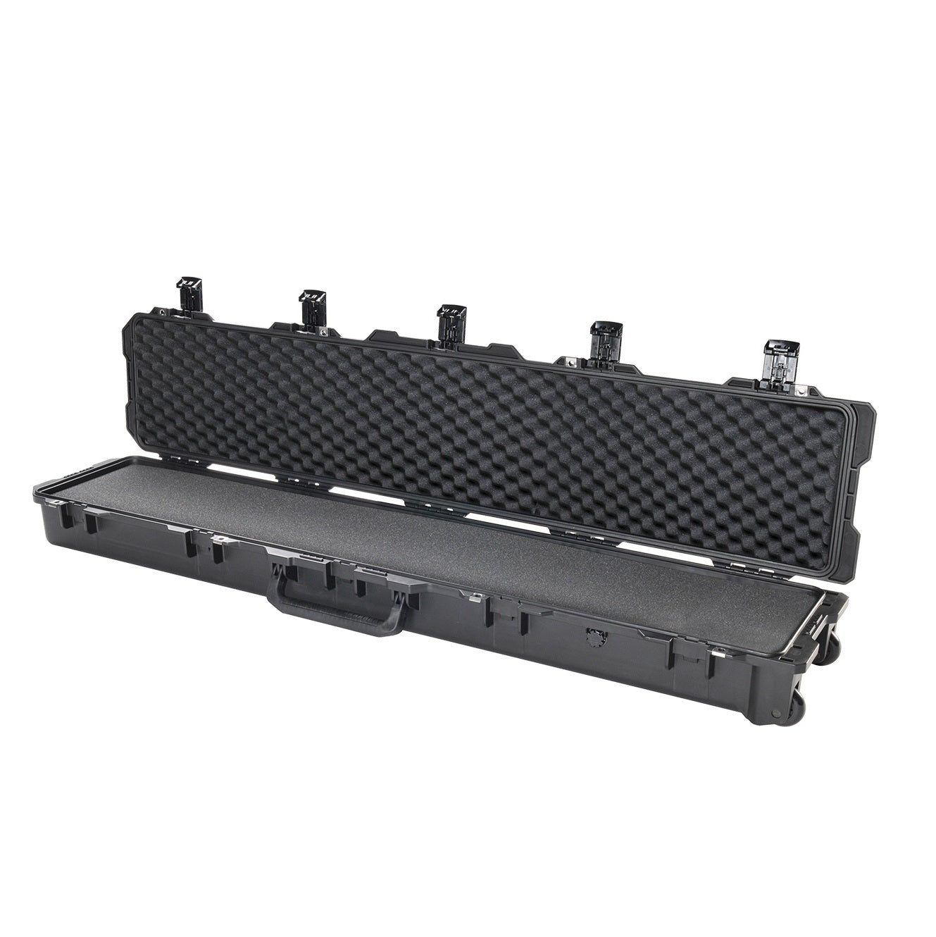 gevarsfodral-peli-storm-im3410-storm-long-case