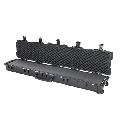 gevarsfodral-peli-storm-im3410-storm-long-case