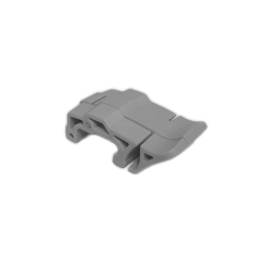 grey-silver-peli-air-latch-1485-942-180SP-schluss-regel-ersatzteil