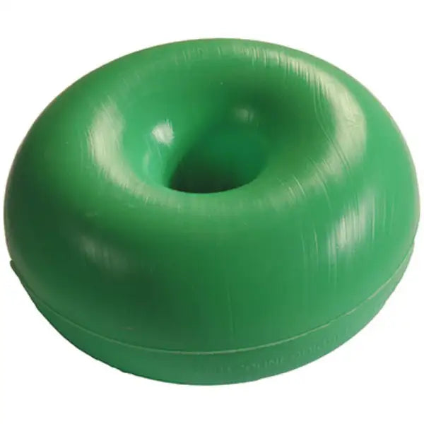 gron_pall_dampkudde_M8_Skid-Mate