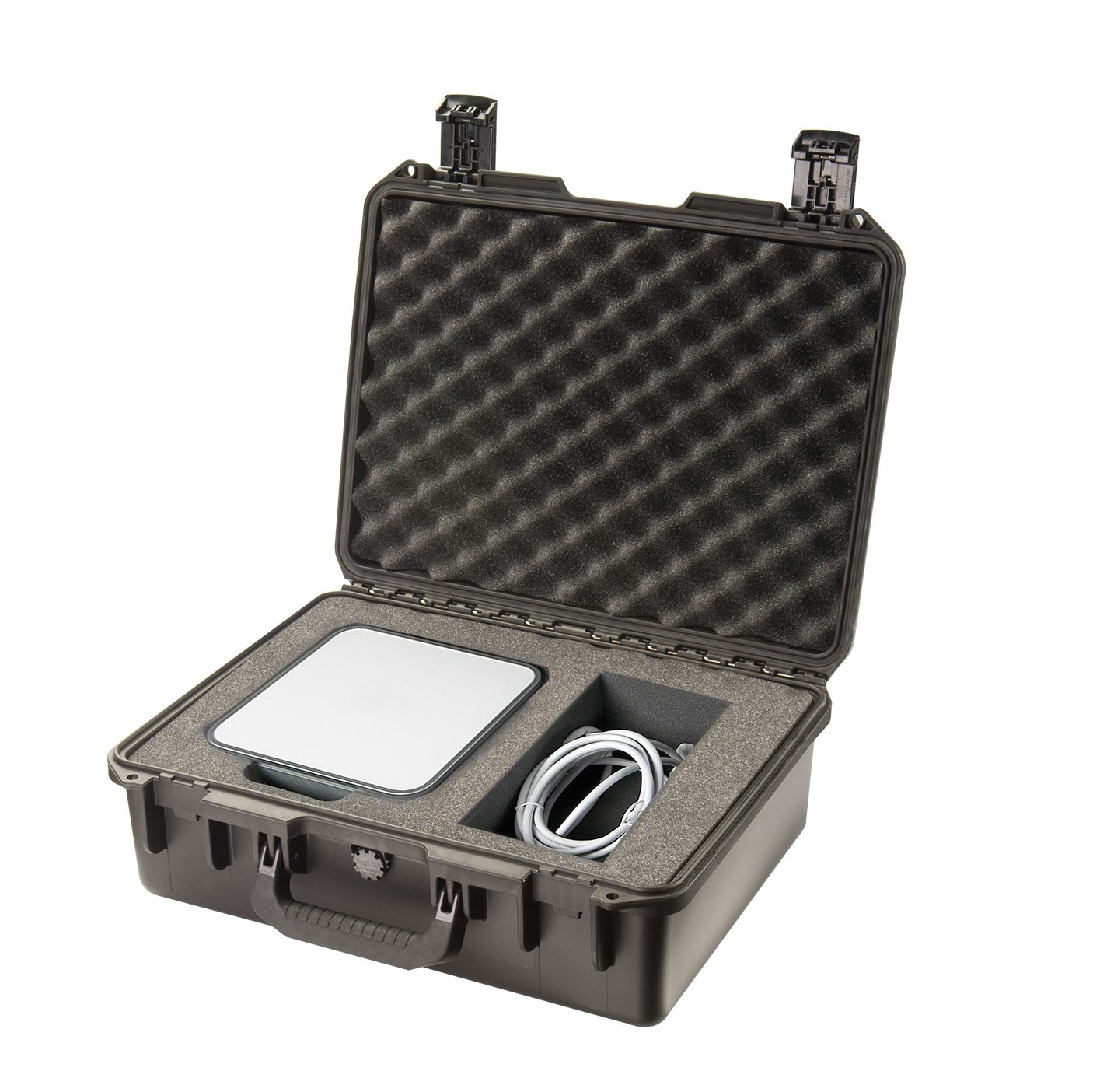 hard_transportkasse_Peli_Storm_im2400