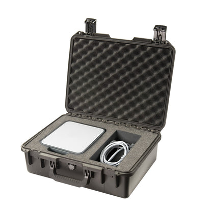 hard_transportkasse_Peli_Storm_im2400