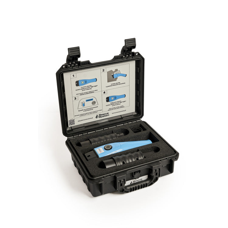immobilisatie_elektrische_voertuigen
