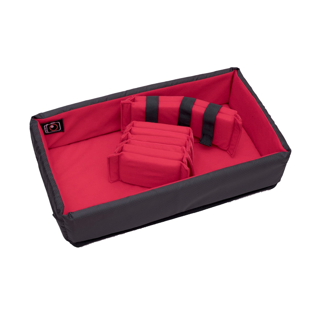 juego_de_separadores_acolchados_Peli_1485