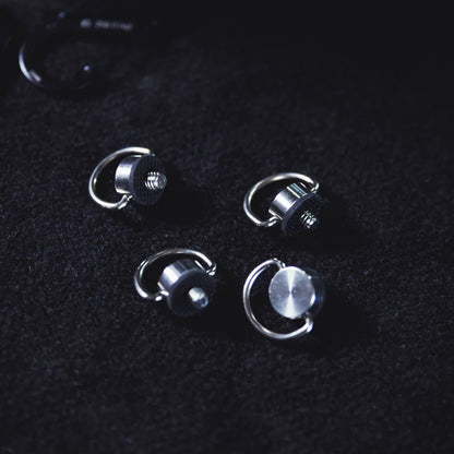 kameraruuvit_14_D-renkaalla