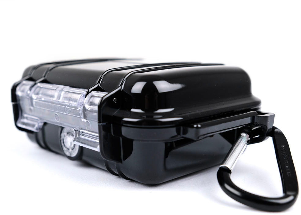 keyscaseip67blackpeli1010