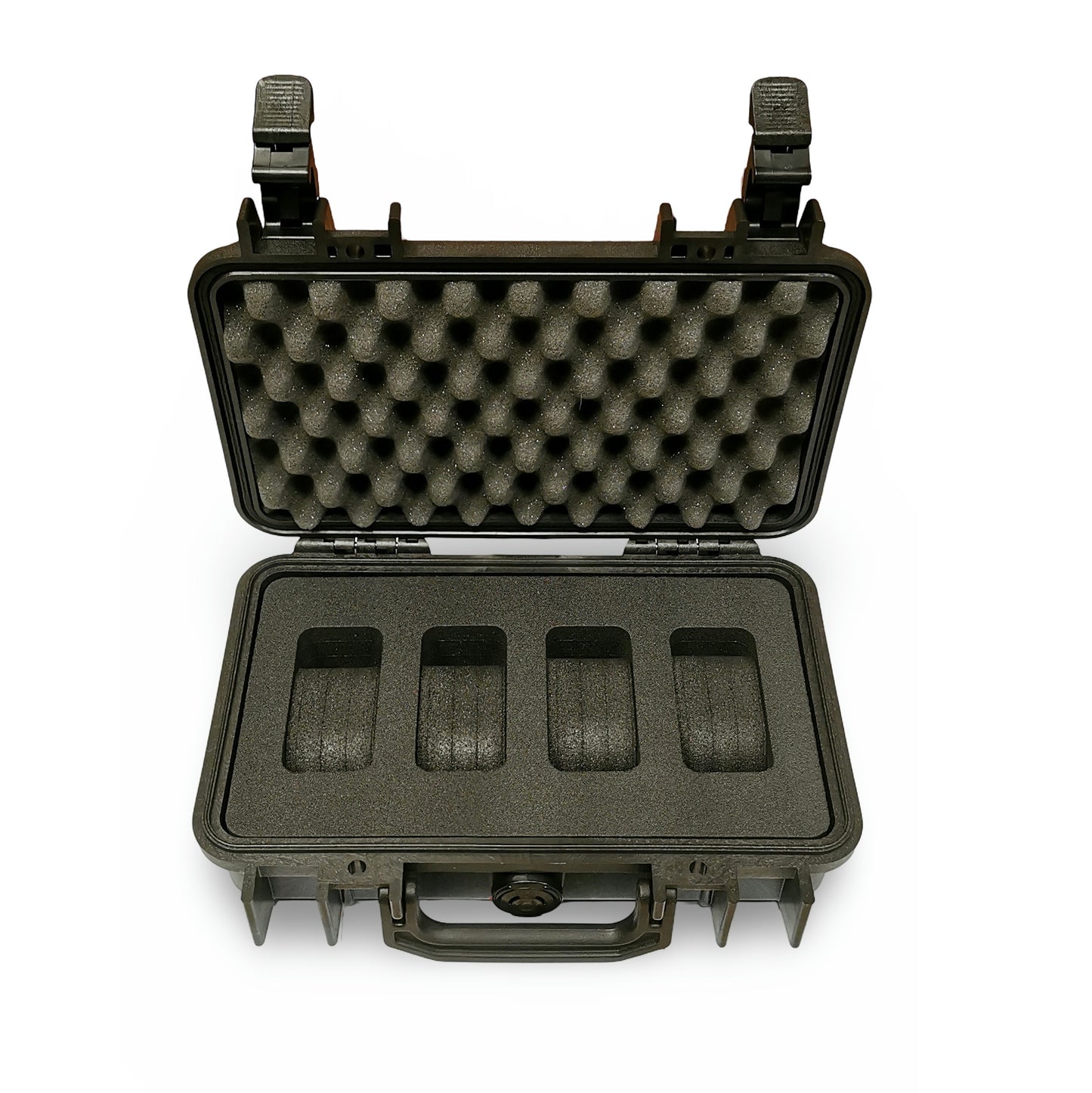 klockvaska_for-4-klockor