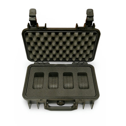 klockvaska_for-4-klockor