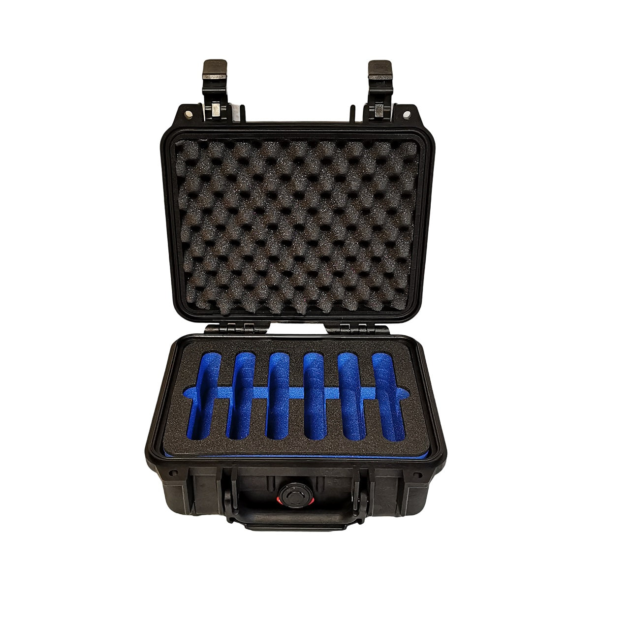knife-storage-case-6-knives-peli-1200