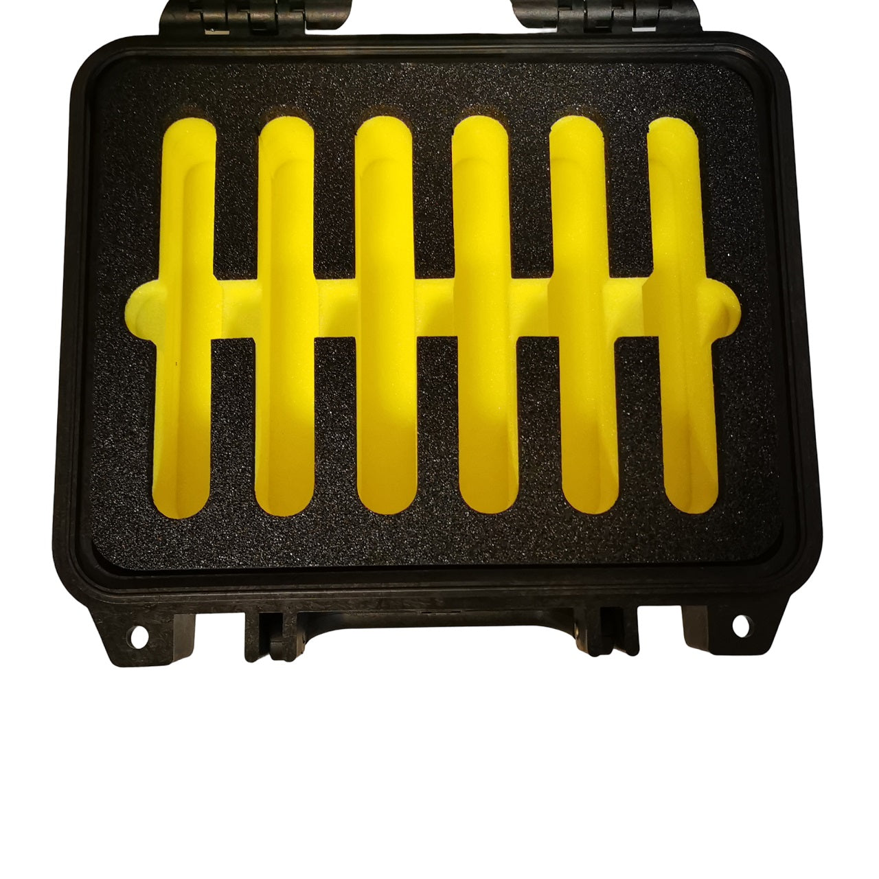 knife-storage-case-peli-1200-yellow-foam