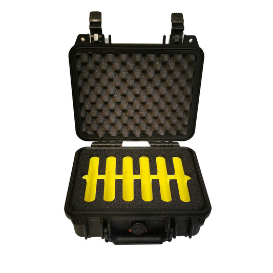 knife-storage-case-peli-1200-yellow