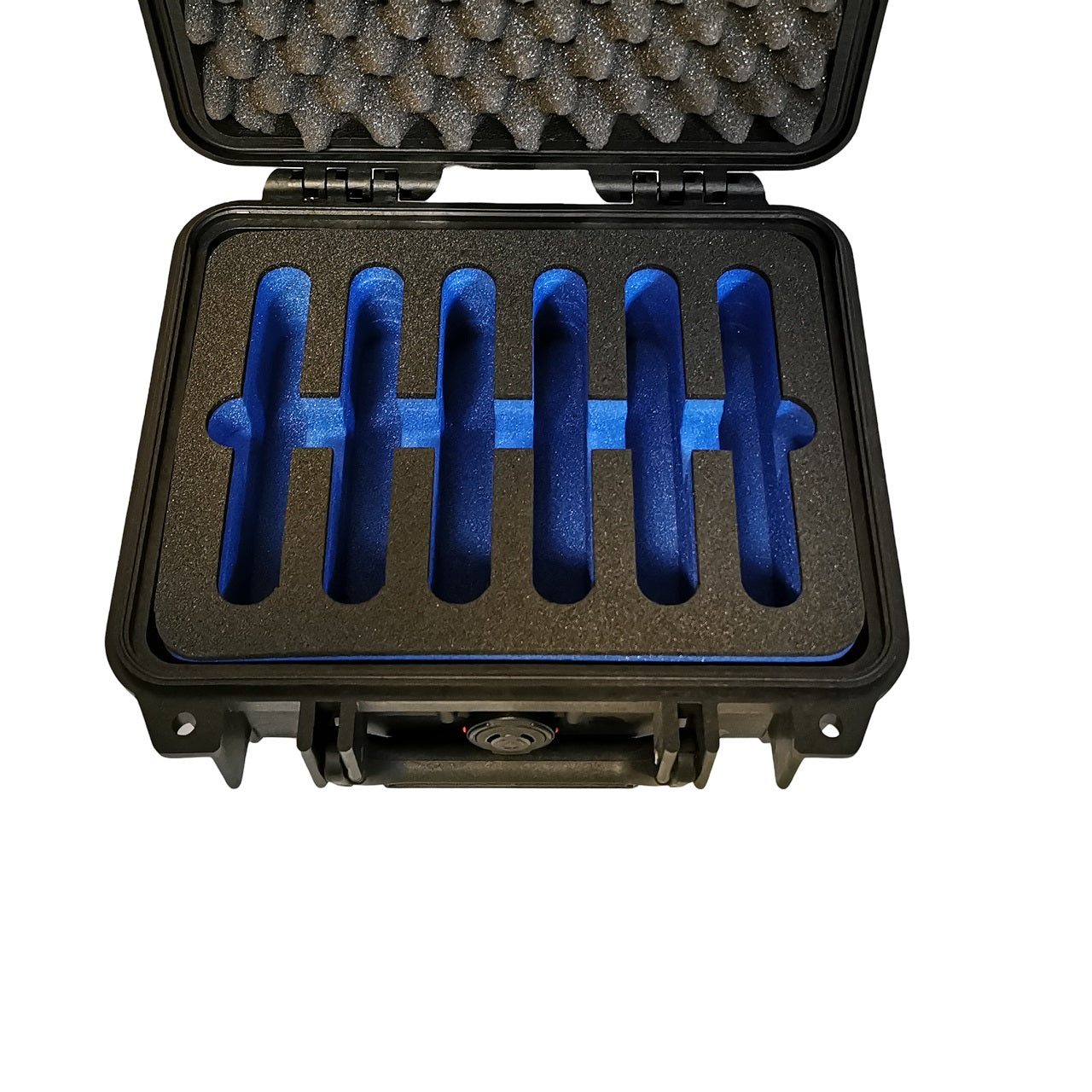 kniv-opbevaringskasse-6-knive-peli-1200