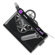 large_photography_pouch_organizer_crdbag