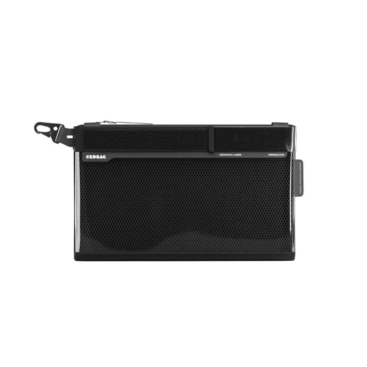 large_video_photo_pouch_organizer_crdbbag