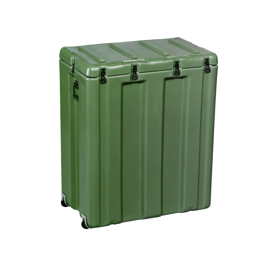 lekarska-zasobovaci-truhla-lekarska-zasobovacia-truhlica-orvosi-ellatmanylada-lada-cu-provizii-medicale-_-_-_-medicinski-sanduk-za-opskrbu-medicinski-zaboj-za-zaloge-medicinos