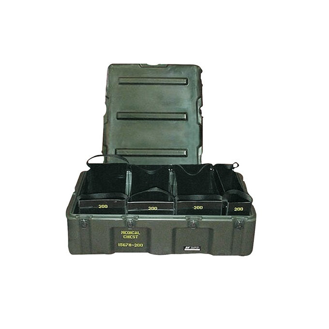 medical-tote-case-medizinischer-Tragetaschenkoffer-mallette-medicale-a-bacs-estuche-medico-con-cestas-cassa-medica-con-vaschette-medische-tas-kist-estojo-medico-com-cestos-medicinsk-b