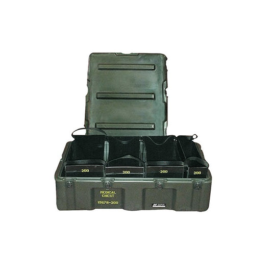 medical-tote-case-medizinischer-Tragetaschenkoffer-mallette-medicale-a-bacs-estuche-medico-con-cestas-cassa-medica-con-vaschette-medische-tas-kist-estojo-medico-com-cestos-medicinsk-b