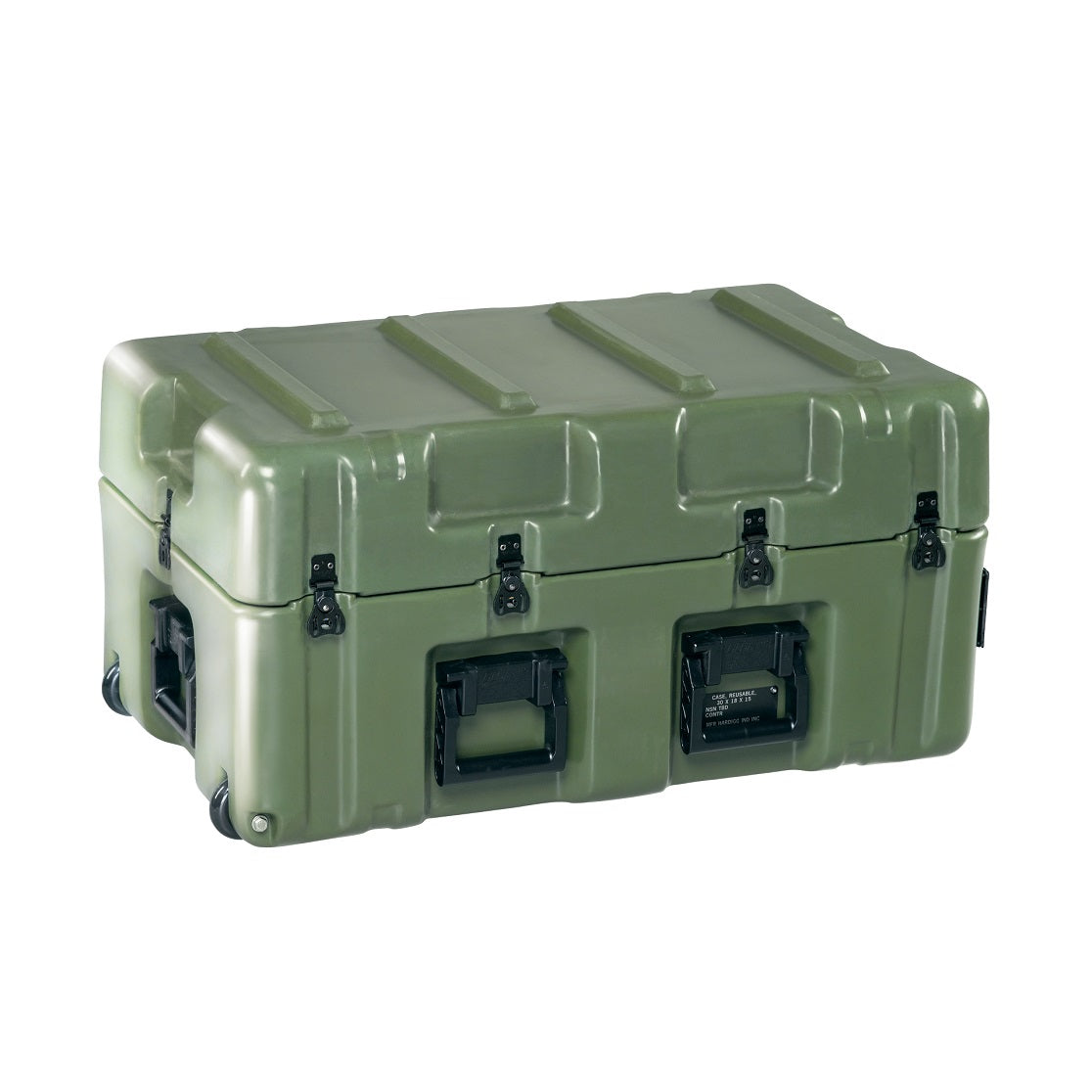 medicinski-sanduk-s-kotacima-medicinski-kovcek-s-kolesi-medicinos-skrynia-su-ratukais-medicinas-lade-ar-riteniem-meditsiiniline-kast-ratastega-cofra-medchest5peli