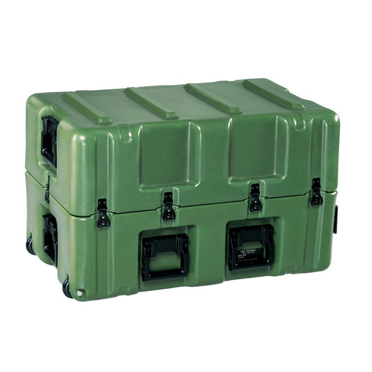 medische-kist-met-wielen-bau-medico-com-rodas-medicinsk-kista-med-hjul-medicinsk-kasse-med-hjul-laakintalipas-pyorilla-medisinsk-kiste-med-hjul-skrzynia-medyczna-z-kolkami-lekarska-tr