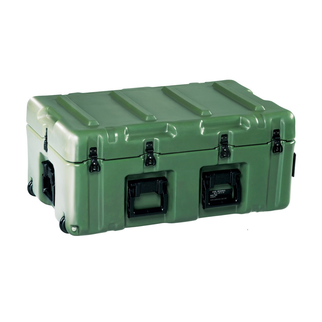 medizinische-Kiste-mit-Radern-coffre-medical-avec-roues-cofre-medico-con-ruedas-cassa-medica-con-ruote-medische-kist-met-wielen-bau-medico-com-rodas-medicinsk-kista-med-hjul-medicinsk