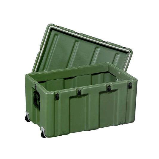 medizinischer-Versorgungsbehalter-coffre-medical-de-ravitaillement-baul-de-suministros-medicos-baule-di-forniture-mediche-medische-bevoorradingskist-bau-de-suprimentos-medicos-medicin