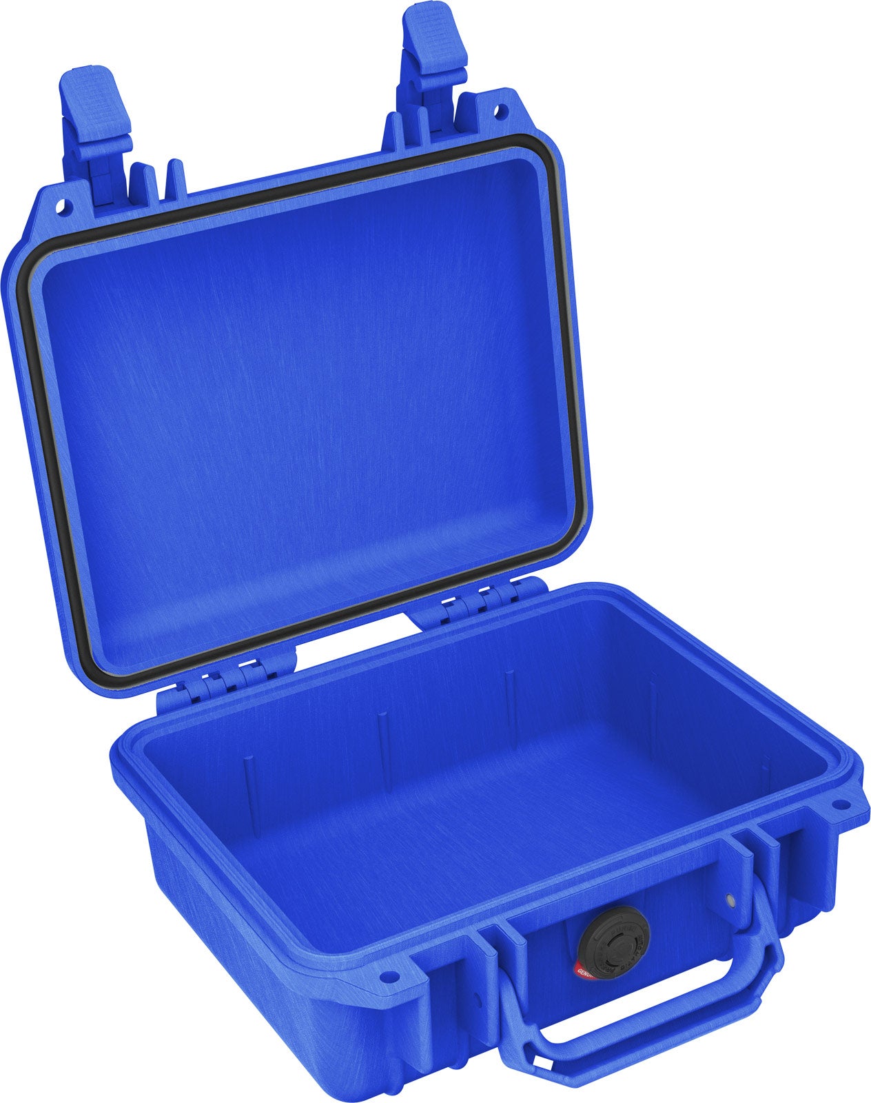 Peli 1200 Protector Case - Μικρή μεταφορική θήκη