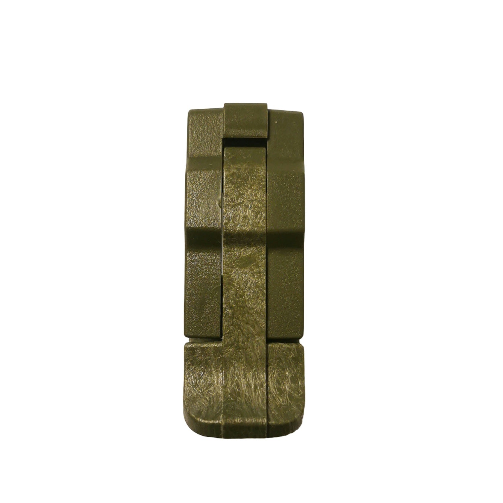 olivzals_kofera_aizbidnis_Peli_24mm