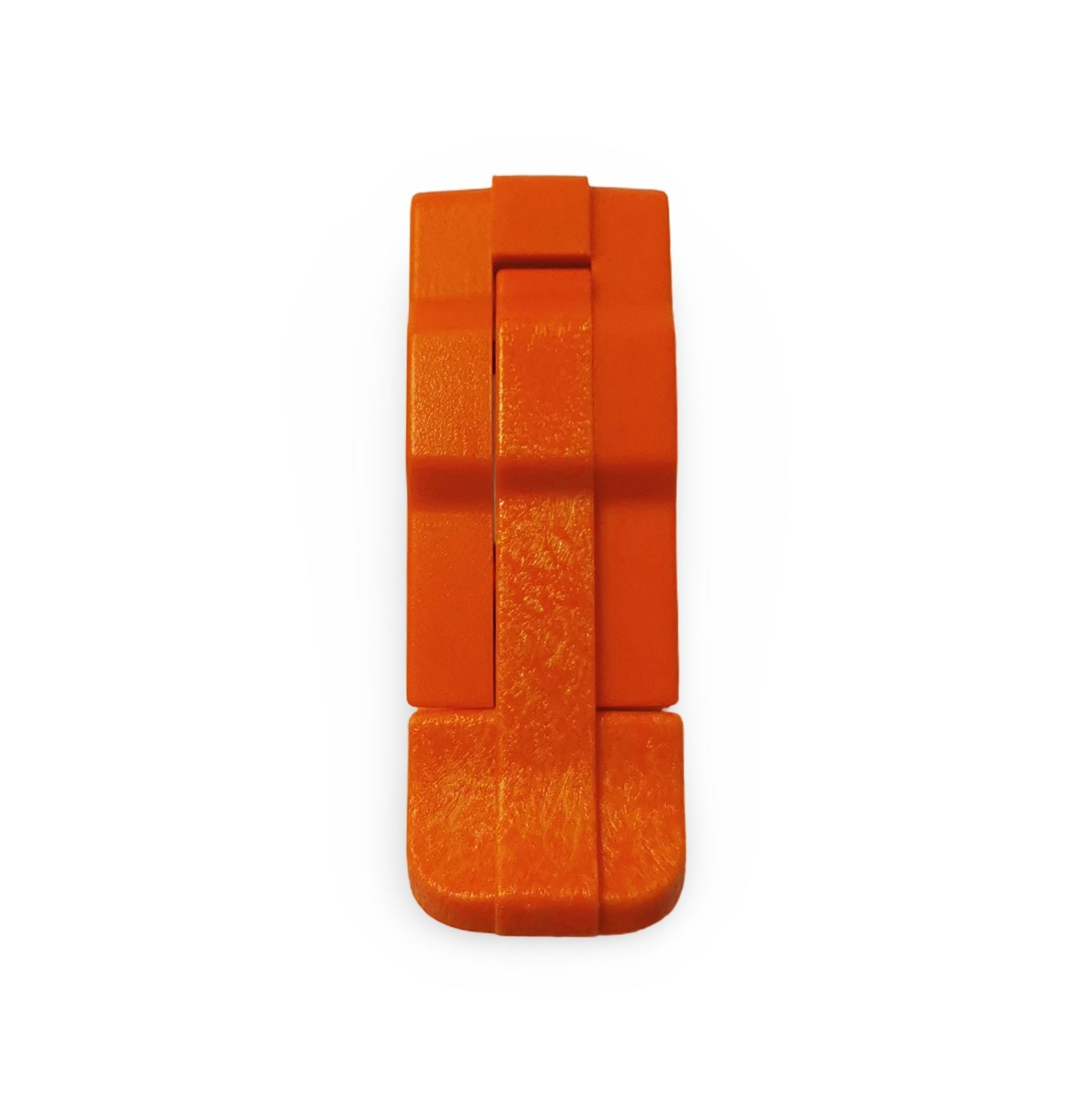 orangefarbener_Koffer_Verschluss_Peli_24mm