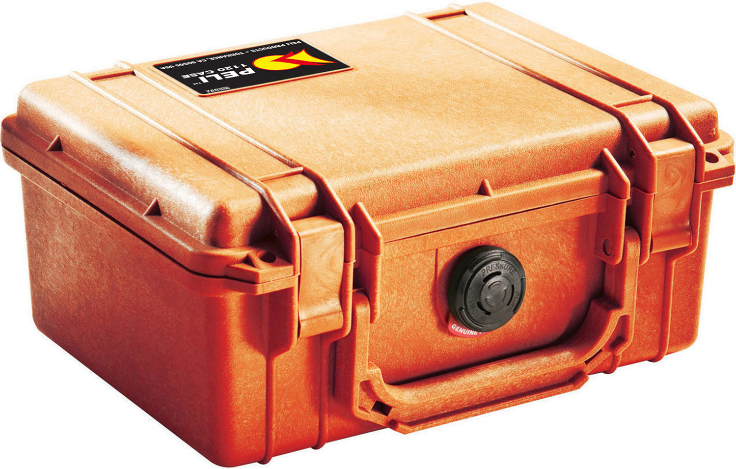 Peli 1120 Protector Case Maža dėžutė