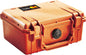 Peli 1120 Protector Case