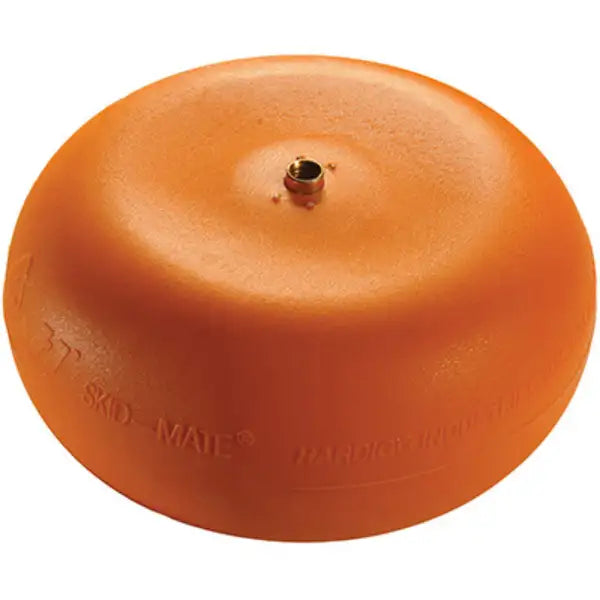 oranges_Paletten_Dampfungselement_M8_Skid